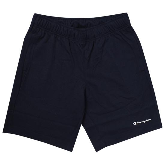 Champion Ανδρικό σορτς